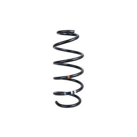 Imagem de Mola de Suspensão Dianteira CHEVROLET - GM SPIN - COFAP MCECHE321