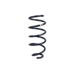 Imagem de Mola de Suspensão Dianteira CHEVROLET - GM SPIN - COFAP MCECHE320