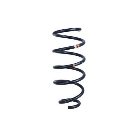 Imagem de Mola de Suspensão Dianteira CHEVROLET - GM SPIN - COFAP MCECHE320