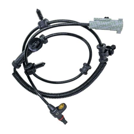 Imagem de Sensor do Freio ABS Dianteiro JEEP COMMANDER/GRAND CHEROKEE - MTE 73374