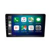 Imagem de MULTIMIDIA 9" 2DIN USB/AUX/BT/CARPLAY SLIM - ROADSTAR BRASIL RS908BR