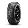 Imagem de PNEU 215X60 R17 100H XL S-HT (JP) - PIRELLI PNEUS 4013600