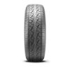 Imagem de PNEU 215X60 R17 100H XL S-HT (JP) - PIRELLI PNEUS 4013600