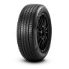 Imagem de PNEU 215X60 R17 100H XL SCORPION (JP) - PIRELLI PNEUS 4013500