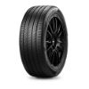 Imagem de Pneu 195X55 R16 87V Powergy - PIRELLI PNEUS 4095000