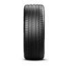 Imagem de Pneu 195X55 R16 87V Powergy - PIRELLI PNEUS 4095000