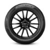 Imagem de PNEU 205X50 R17 89V Powergy - PIRELLI PNEUS 4095200