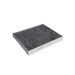 Imagem de FILTRO CABINE - WEGA MOTORS AKX35725C