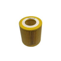 Imagem de EXPERT/JUMPY/SCUDO 1.5 16V +22 - WEGA MOTORS WOE702
