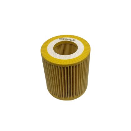 EXPERT/JUMPY/SCUDO 1.5 16V +22 - WEGA MOTORS WOE702 | MercadoCar