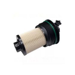Imagem de FILTRO COMBUSTIVEL TRANSIT 2.0 16V +21 COMPLETO - WEGA MOTORS FCD0924