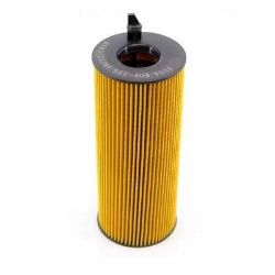 Imagem de FILTRO OLEO MOTOR - WEGA MOTORS WOE216