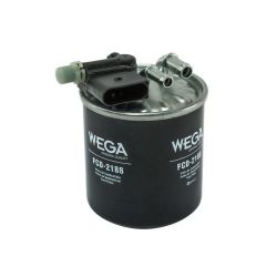 Imagem de FILTRO COMBUSTIVEL - WEGA MOTORS FCD2188