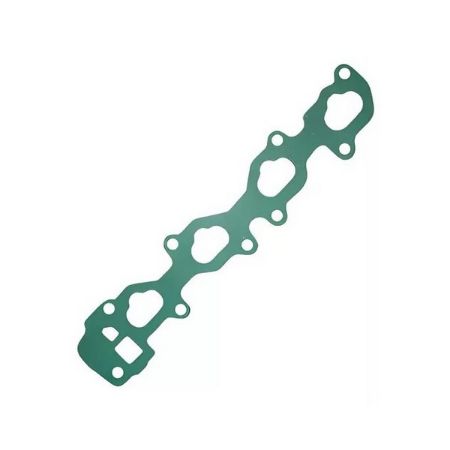 Imagem de Junta do Coletor de Admissão CHEVROLET - GM CALIBRA/VECTRA - BASTOS JUNTAS 1221150
