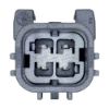 Imagem de Sonda Lambda Pré Catalisador HYUNDAI HB20 - MTE 845540046C9