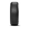 Imagem de Pneu 205X55 R17 91V SEAL INSIDE Scorpion - PIRELLI PNEUS 4059400