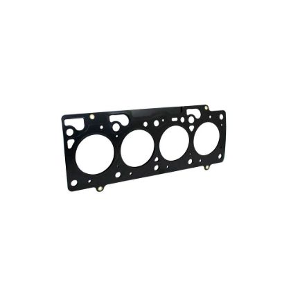 Junta Cabecote Chery Celer Tiggo 2 Bastos Juntas 15158305PK