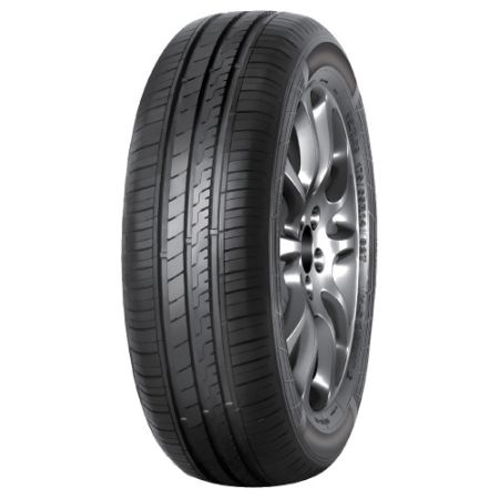 Imagem de PNEU 175X65 R15 84H CITY DC01 - DURABLE 6970364572878