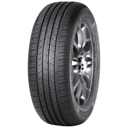 Imagem de PNEU 195X65 R15 91H CONFORT F01 - DURABLE 6970364573080