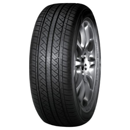 Imagem de PNEU 215X50 R17 95V TOURING DR01 EXTRA LOAD - DURABLE 6970364572663