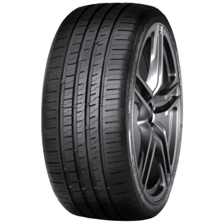 Imagem de PNEU 225X50 R17 98W SPORT D+ EXTRA LOAD - DURABLE 6970364573394