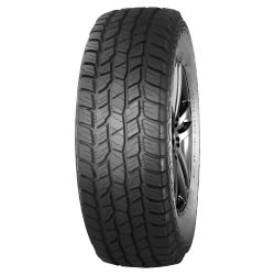 Imagem de PNEU 235X75 R15 109T REBOK A/T EXTRA LOAD - DURABLE 6970364574032