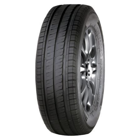 Imagem de PNEU 185 R14C 8PR 102/100Q CARGO 4 - DURABLE 6970364574575