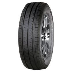 Imagem de PNEU 225X65 R16C 8PR 112/110R CARGO 4 - DURABLE 6970364574728