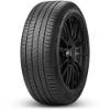 Imagem de PNEU 235X50 R20 104W XL (LR1) - PIRELLI PNEUS 3385500