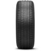 Imagem de PNEU 235X50 R20 104W XL (LR1) - PIRELLI PNEUS 3385500