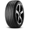 Imagem de PNEU 245X45 R20 103W XL (LR3) - PIRELLI PNEUS 3407900