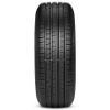 Imagem de PNEU 245X45 R20 103W XL (LR3) - PIRELLI PNEUS 3407900