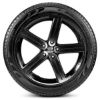 Imagem de PNEU 245X45 R20 103W XL (LR3) - PIRELLI PNEUS 3407900