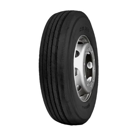 Imagem de PNEU 275X80 R22,5 149/146M - DURABLE DR766