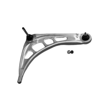Imagem de Bandeja Lado Direito com Pivô - FLEX AUTOMOTIVE FXSU2204