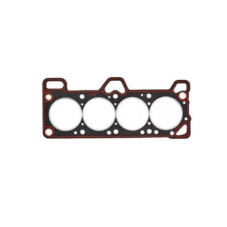 Imagem de Junta Cabeçote HYUNDAI ACCENT - BASTOS JUNTAS 15158002ML