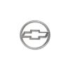 Imagem de Emblema do Porta-malas (GM) CHEVROLET - GM CORSA - GENERAL MOTORS 93264174