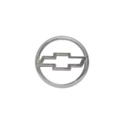 Imagem de Emblema do Porta-malas (GM) CHEVROLET - GM CORSA - GENERAL MOTORS 93264174