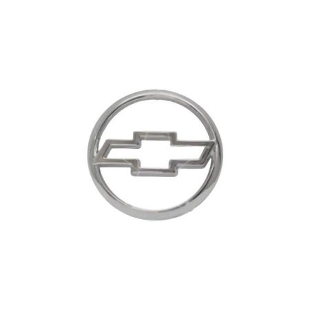 Imagem de Emblema do Porta-malas (GM) CHEVROLET - GM CORSA - GENERAL MOTORS 93264174