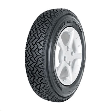 Imagem de PNEU 175X80 R14 88T ALL WEATHER - PIRELLI PNEUS 1027000