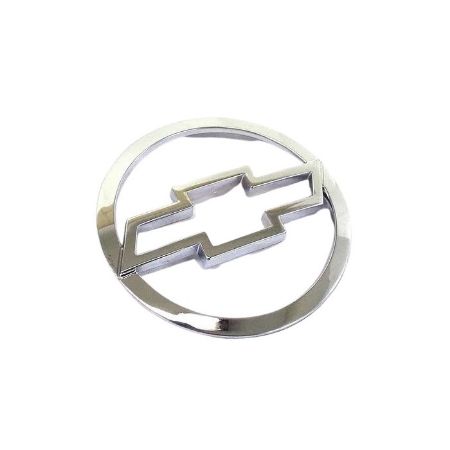 Imagem de Emblema do Porta-malas CHEVROLET - GM CELTA/CORSA - GENERAL MOTORS 93396357