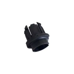 Imagem de Tubo Flexível de Embreagem CHEVROLET - GM VECTRA - GENERAL MOTORS 90522684