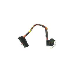 Imagem de Comutador de Partida CHEVROLET BLAZER/S10 - GENERAL MOTORS 93364302