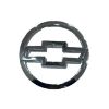 Imagem de Emblema Grade do Radiador CHEVROLET - GM CORSA/MONTANA - GENERAL MOTORS 93298472