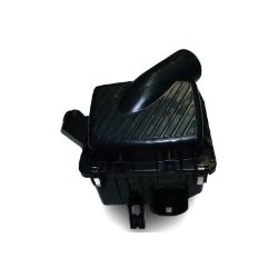 Imagem de Filtro de Ar CHEVROLET CELTA/PRISMA Completo - GENERAL MOTORS 93260507