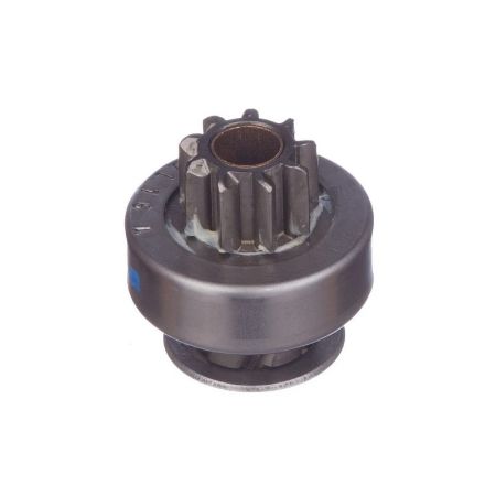 Imagem de Bendix Motor de Partida - GENERAL MOTORS 93383164