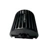 Imagem de Difusor de Ar Central Lateral CHEVROLET - GM CORSA Preto - GENERAL MOTORS 90434612