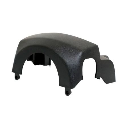 Imagem de Moldura da Chave de Seta Superior CHEVROLET - GM CORSA - GENERAL MOTORS 93321867