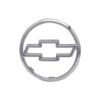 Imagem de Emblema Grade do Radiador CHEVROLET - GM ZAFIRA - GENERAL MOTORS 93290402