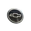 Imagem de Emblema do Porta-malas (GM) CHEVROLET - GM CORSA - GENERAL MOTORS 93215679